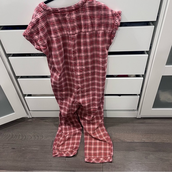 Madewell PJs 😴 - Picture 9 of 9